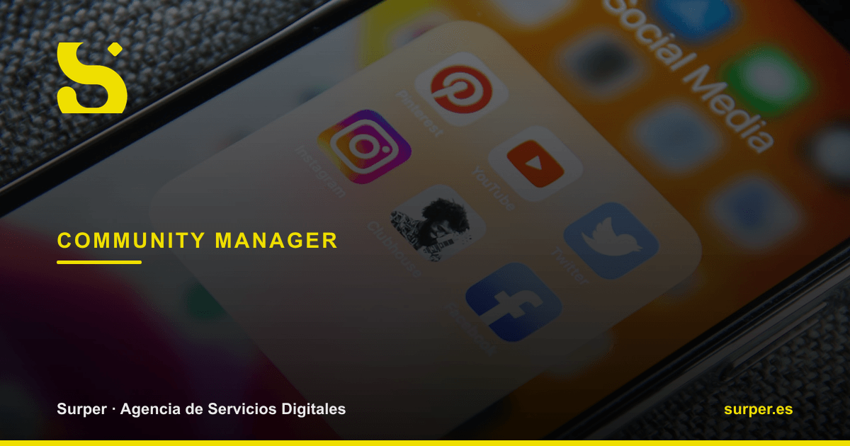 Community manager interno o agencia: qué sale más rentable para una PYME