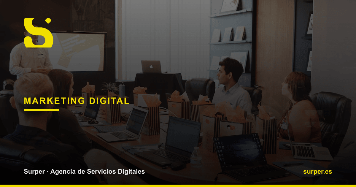 Marketing digital para restaurantes en Girona: la guía completa