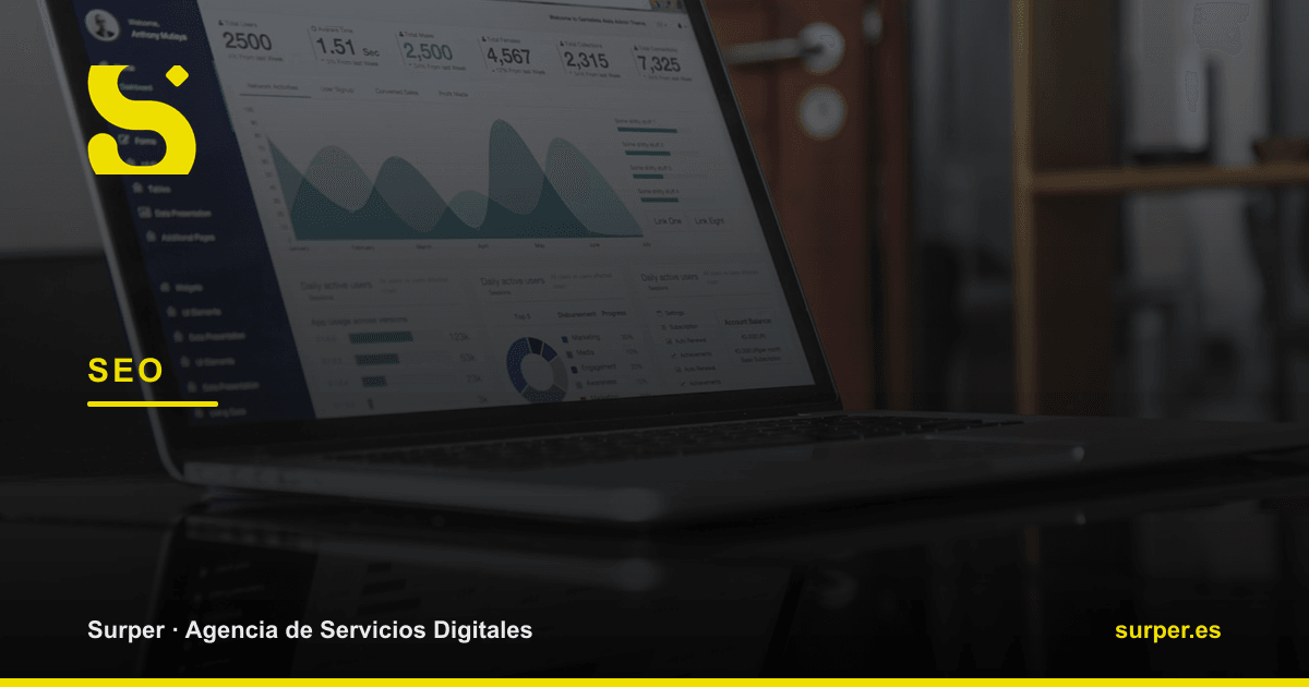 Cómo conseguir más clientes con SEO nacional para tu negocio en Bilbao