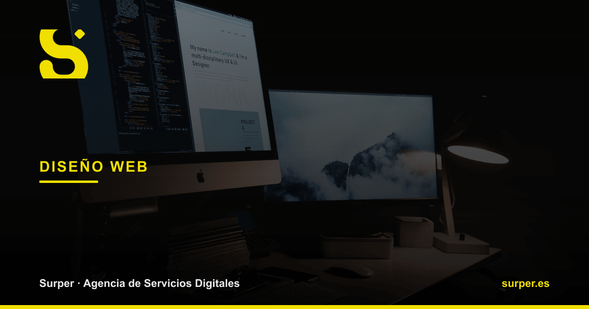 Cuánto cuesta diseño web profesional en Girona en 2026: precios reales