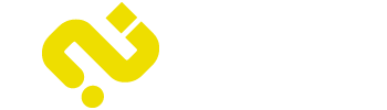 Surper